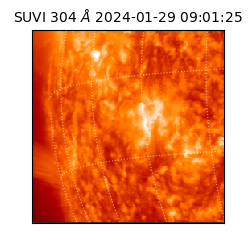 suvi - 2024-01-29T09:01:25.010000