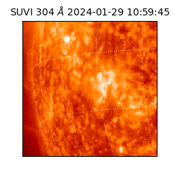suvi - 2024-01-29T10:59:45.314000