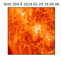 suvi - 2024-01-29T16:59:46.228000