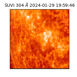 suvi - 2024-01-29T19:59:46.688000