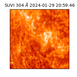 suvi - 2024-01-29T20:59:46.842000