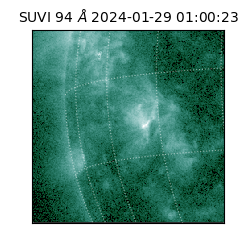 suvi - 2024-01-29T01:00:23.760000