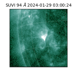 suvi - 2024-01-29T03:00:24.068000