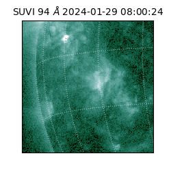 suvi - 2024-01-29T08:00:24.850000