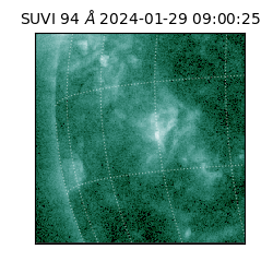 suvi - 2024-01-29T09:00:25.006000