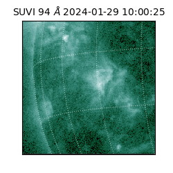 suvi - 2024-01-29T10:00:25.162000