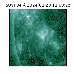 suvi - 2024-01-29T11:00:25.316000