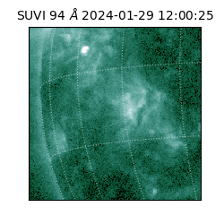 suvi - 2024-01-29T12:00:25.470000