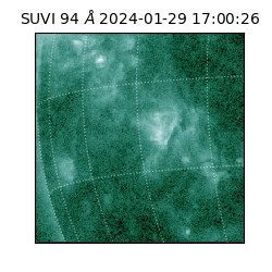 suvi - 2024-01-29T17:00:26.230000