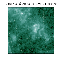 suvi - 2024-01-29T21:00:26.850000