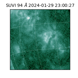 suvi - 2024-01-29T23:00:27.150000