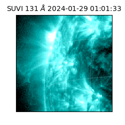 suvi - 2024-01-29T01:01:33.737000