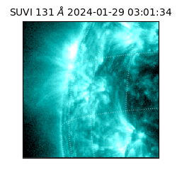 suvi - 2024-01-29T03:01:34.047000