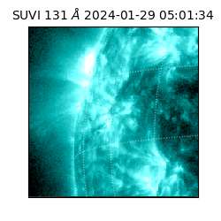 suvi - 2024-01-29T05:01:34.359000