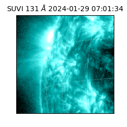 suvi - 2024-01-29T07:01:34.671000