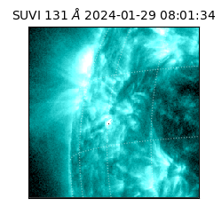 suvi - 2024-01-29T08:01:34.827000