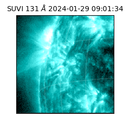 suvi - 2024-01-29T09:01:34.983000