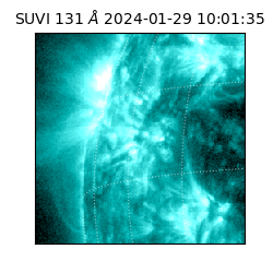suvi - 2024-01-29T10:01:35.139000