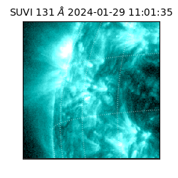 suvi - 2024-01-29T11:01:35.293000