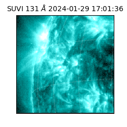 suvi - 2024-01-29T17:01:36.209000