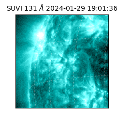 suvi - 2024-01-29T19:01:36.513000