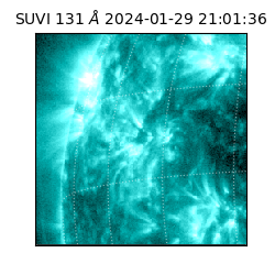 suvi - 2024-01-29T21:01:36.821000