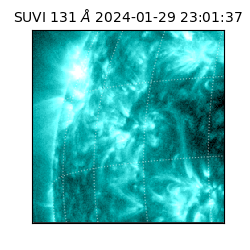suvi - 2024-01-29T23:01:37.129000