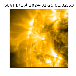 suvi - 2024-01-29T01:02:53.749000