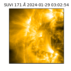 suvi - 2024-01-29T03:02:54.057000