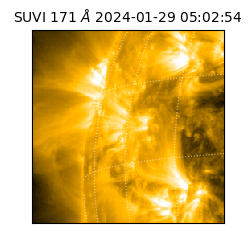 suvi - 2024-01-29T05:02:54.369000