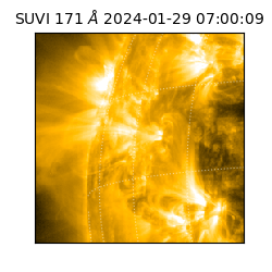 suvi - 2024-01-29T07:00:09.657000