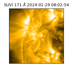 suvi - 2024-01-29T08:02:54.839000