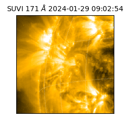 suvi - 2024-01-29T09:02:54.995000
