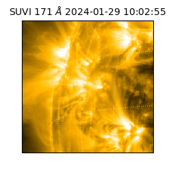 suvi - 2024-01-29T10:02:55.151000