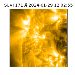 suvi - 2024-01-29T12:02:55.459000
