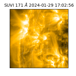 suvi - 2024-01-29T17:02:56.219000