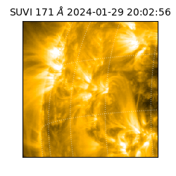 suvi - 2024-01-29T20:02:56.679000