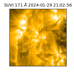 suvi - 2024-01-29T21:02:56.833000