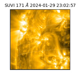 suvi - 2024-01-29T23:02:57.141000