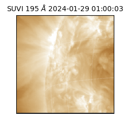 suvi - 2024-01-29T01:00:03.758000