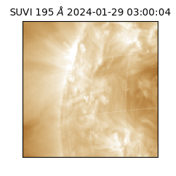 suvi - 2024-01-29T03:00:04.068000