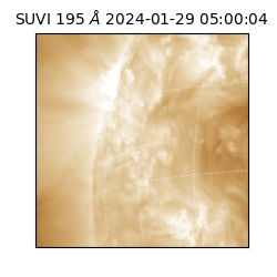 suvi - 2024-01-29T05:00:04.380000