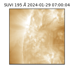 suvi - 2024-01-29T07:00:04.692000
