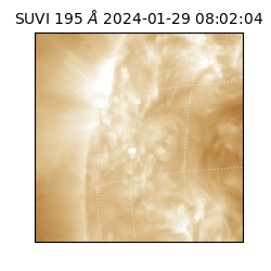suvi - 2024-01-29T08:02:04.854000