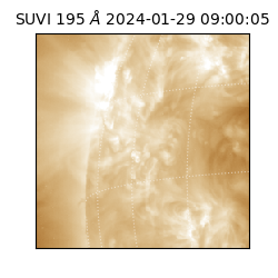 suvi - 2024-01-29T09:00:05.004000