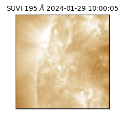suvi - 2024-01-29T10:00:05.160000