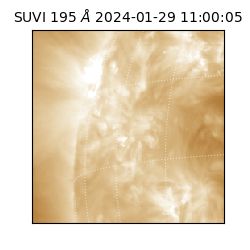 suvi - 2024-01-29T11:00:05.314000