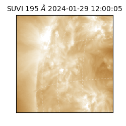 suvi - 2024-01-29T12:00:05.468000