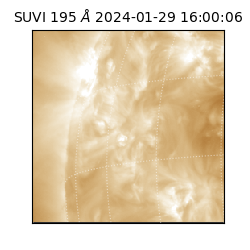 suvi - 2024-01-29T16:00:06.076000