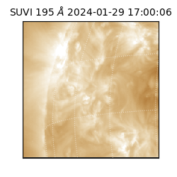 suvi - 2024-01-29T17:00:06.228000
